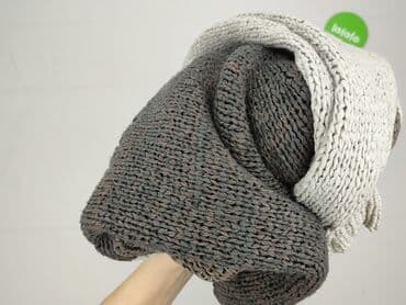 Women: Bonita, Women`s sweater, size L (EU 40) — 5