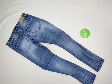 replay jeans: Diverse, Jeansy damskie, rozmiar M — 3