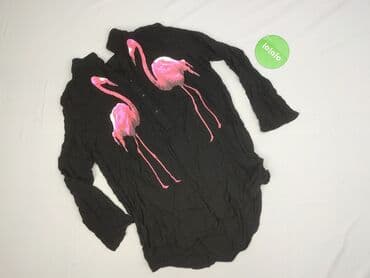 megi bluzki tureckie: MEGI, Tunika damska, rozmiar S — 2