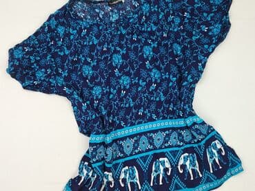 Bluzki: Bluzka damska, rozmiar 5XL