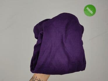 poliamid w swetrze: Sweter damski, rozmiar S — 5