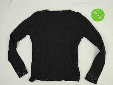 sweter vistula: Phase Eight, Sweter damski, rozmiar L — 3