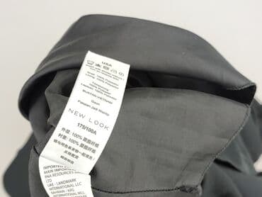 tanie sukienki wizytowe midi: New Look, Sukienka damska, rozmiar 2XL — 6