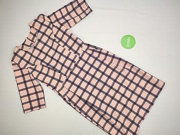 next garnitur: Women`s dress, size XL — 2