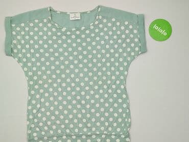 mohito bluzki koszulę: Next, Bluzka damska, rozmiar L — 2