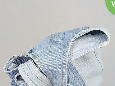 pieces bluzki: Stradivarius, Top damski, rozmiar S — 7