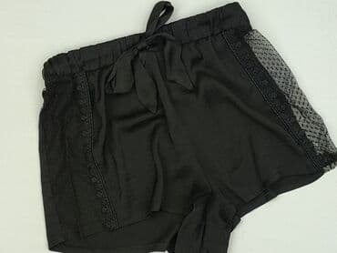 spodenki długie: New Look, Szorty damskie, rozmiar S — 1