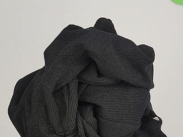 ubranie na gips: Cropp, Top damski, rozmiar S — 7