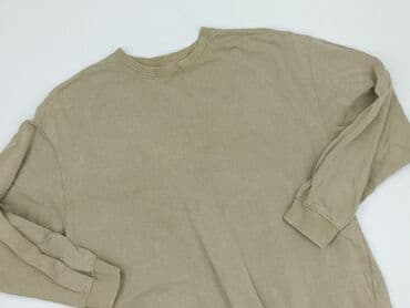 флісові кофти жіночі: Zara, Bluza damska
, rozmiar M — 1