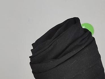 legginsy esmara: Esmara, Legginsy Sportowe damskie, rozmiar S — 6