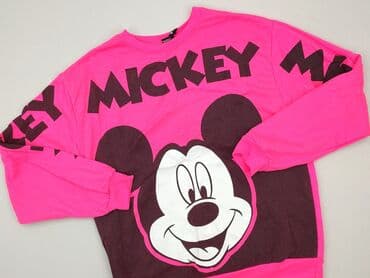 Sinsay, Women`s sweatshirt, M