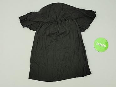 luźne bluzki: Bluzka damska, rozmiar 2XS — 3