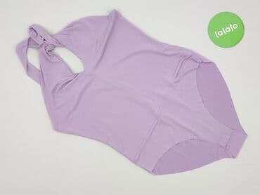 body ck: Body damskie, rozmiar M — 2