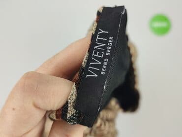 Women's Clothing: Viventy, Women's blouse, L — 4