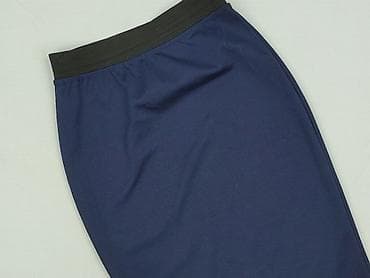 Spódnica damska, rozmiar S w lalafo.pl Spódnica damska, rozmiar S