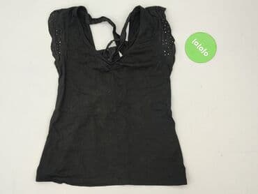 orsey sukienki: Orsay, Bluzka damska, rozmiar S — 2