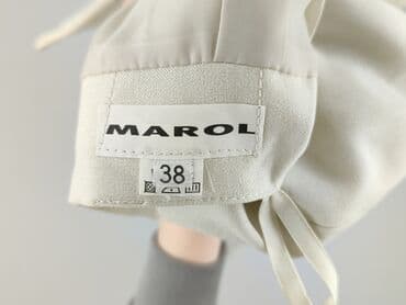 molton spódnice: Spódnica damska, rozmiar M — 4