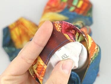 koszulka tunika: Tunika damska, rozmiar 4XL — 4