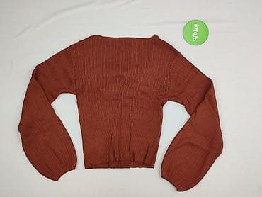 lemoniade sweter: Wearhouse, Sweter damski, rozmiar M — 3