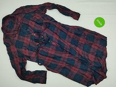 hello kitty pizamy: Kiabi, Sukienka damska, rozmiar 4XL — 2