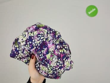 Women: Tatuum, Women's blouse, XL — 5