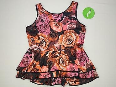 plus size: Dorothy Perkins, Bluzka damska, rozmiar XL — 2