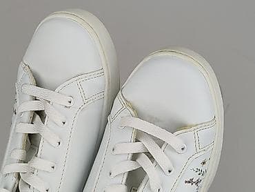 trampki pepegi: Sneakersy damskie, rozmiar 39 — 5