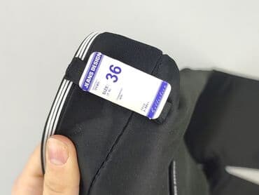 spodnie męskie theory: Spodnie dla mężczyzn, XL — 4