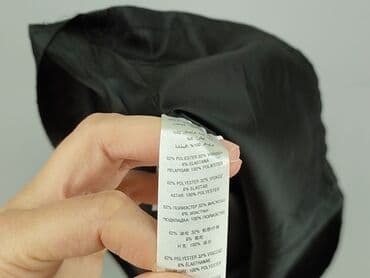 sukienki w paski pionowe: The Collection Debenhams, Sukienka damska, rozmiar M — 5