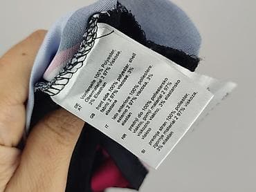 5 lat: Laura Torelli, Bluzka damska, rozmiar 5XL — 5
