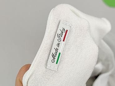 bb studio sukienki: Pronto Moda, Sukienka damska, rozmiar S — 4