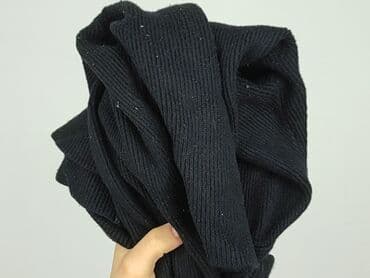 kurt cobain sweter w paski: FB Sister, Sweter damski, rozmiar XS — 6