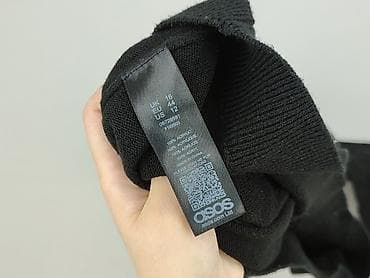 sweter asos: Asos, Sweter damski, rozmiar XL — 4