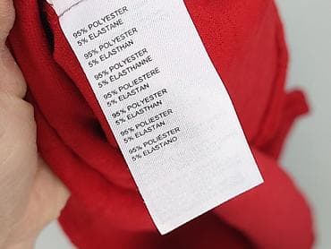 killah dress: Sukienka damska, rozmiar L — 5