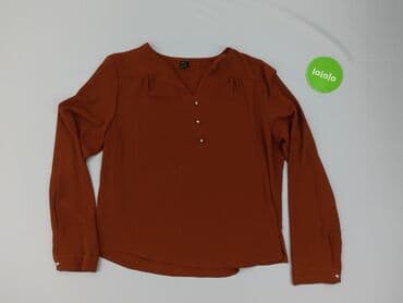 shein bluzki plus size: Shein, Bluzka damska, rozmiar XL — 2