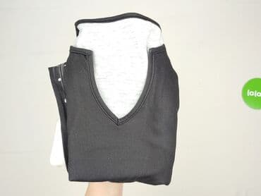 tunika plus size: Tunika damska, rozmiar S — 4