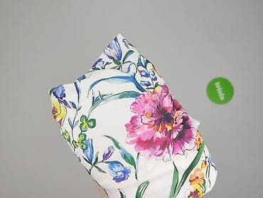 bluzki w stylu boho: Bluzka damska, rozmiar M — 4