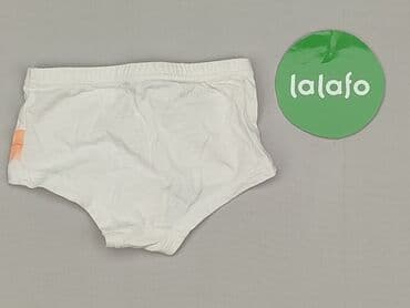 spodnie despacito: Panties, Lupilu, 1.5-2 years, condition - Perfect — 3
