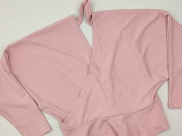 bluzki bebe: Bluzka damska, rozmiar L — 1