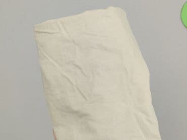 spodnie hampton republic: Hampton Republic, Szorty damskie, rozmiar XL — 6