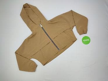 softshell name it: Bluza z kapturem damska, rozmiar 4XL — 2