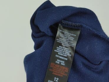 obcisla bluza: Dorothy Perkins, Bluzka damska, rozmiar M — 5