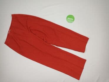 coccodrillo piżamy: Klass, Spodnie materiałowe damskie, rozmiar L — 2