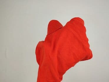 tanie golfy damskie: Divided, Sweter damski, rozmiar M — 7