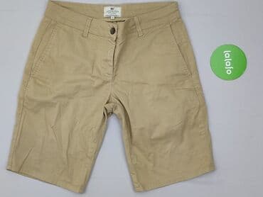 koszula w krate zalando: Lexington, Szorty dla mężczyzn, XS — 2