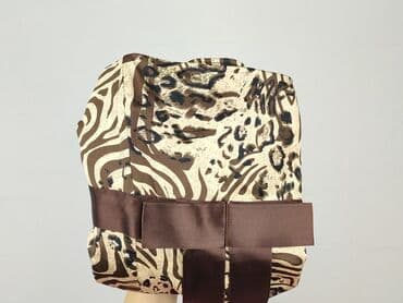 body wk dzik: Sukienka damska, rozmiar S — 4