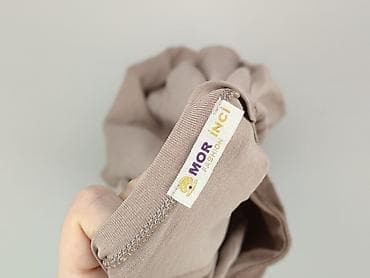 off white cheap: Bluzka damska, rozmiar 5XL — 5