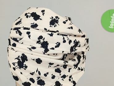 shein spodenki plus size: Shein, Szorty damskie, rozmiar L — 6