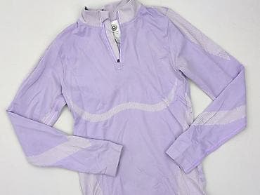 crivit kurtka softshell: Crivit, Bluza damska
, rozmiar S — 1