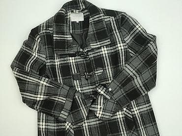 Bexleys, Trencz damski, rozmiar 2XL